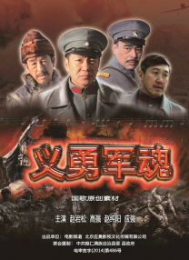 欧美亚洲在线视频